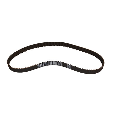Continental TB228 TIMING BELT # 228 TB228